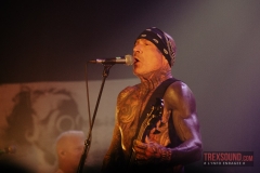 Biohazard-Paris-2024-23