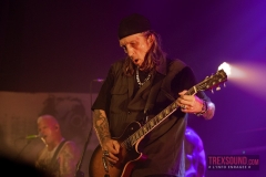 Biohazard-Paris-2024-24