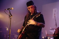 Biohazard-Paris-2024-25