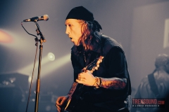 Biohazard-Paris-2024-27