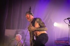 Biohazard-Paris-2024-30