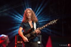 Black-Mountain-Hellfest-2022