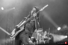 Black Rainbow - Hellfest 2018