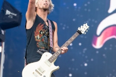 Black-Stone-Cherry-Hellfest-2024-20