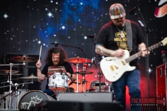 Black-Stone-Cherry-Hellfest-2024-22