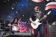 Black-Stone-Cherry-Hellfest-2024-23