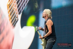 Black-Stone-Cherry-Hellfest-2024-24