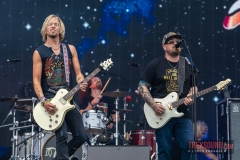 Black-Stone-Cherry-Hellfest-2024-25