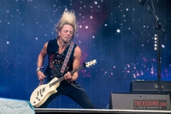 Black-Stone-Cherry-Hellfest-2024-26