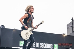 Black-Stone-Cherry-Hellfest-2024-27