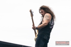 Black-Stone-Cherry-Hellfest-2024-28