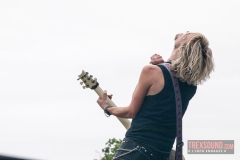 Black-Stone-Cherry-Hellfest-2024-29