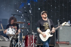 Black-Stone-Cherry-Hellfest-2024-30