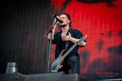 Bleed-From-Within-Hellfest-2024-02