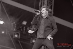 Bleed-From-Within-Hellfest-2024-03