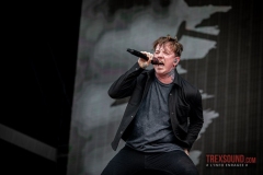 Bleed-From-Within-Hellfest-2024-04