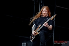 Bleed-From-Within-Hellfest-2024-05