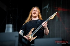 Bleed-From-Within-Hellfest-2024-06