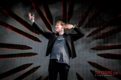 Bleed-From-Within-Hellfest-2024-07
