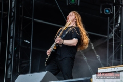 Bleed-From-Within-Hellfest-2024-08