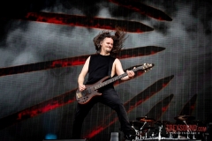 Bleed-From-Within-Hellfest-2024-09