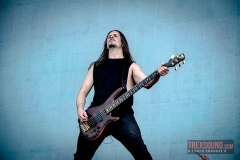 Bleed-From-Within-Hellfest-2024-10