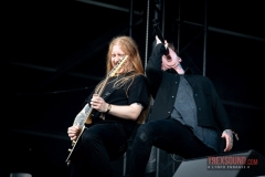 Bleed-From-Within-Hellfest-2024-11