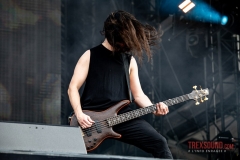 Bleed-From-Within-Hellfest-2024-12