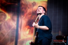 Bleed-From-Within-Hellfest-2024-13