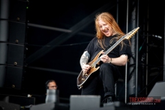 Bleed-From-Within-Hellfest-2024-14