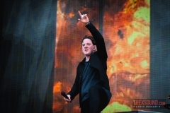 Bleed-From-Within-Hellfest-2024-15