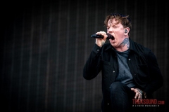 Bleed-From-Within-Hellfest-2024-16