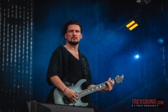 Bleed-From-Within-Hellfest-2024-17