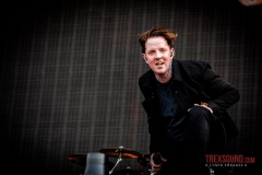 Bleed-From-Within-Hellfest-2024-18