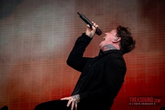 Bleed-From-Within-Hellfest-2024-19