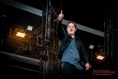 Bleed-From-Within-Hellfest-2024-22