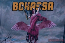 Bokassa-Hellfest-20220626-1