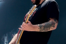 Bokassa-Hellfest-20220626-10