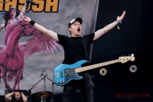 Bokassa-Hellfest-20220626-11