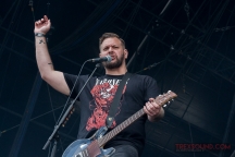 Bokassa-Hellfest-20220626-12
