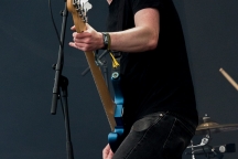 Bokassa-Hellfest-20220626-13
