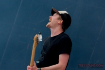 Bokassa-Hellfest-20220626-14