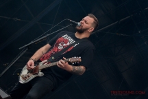 Bokassa-Hellfest-20220626-2