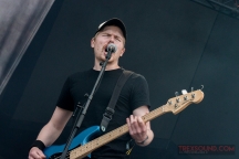 Bokassa-Hellfest-20220626-3