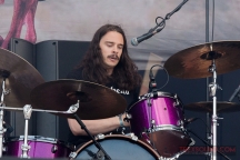 Bokassa-Hellfest-20220626-4