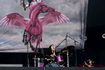 Bokassa-Hellfest-20220626-5