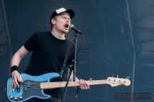Bokassa-Hellfest-20220626-6