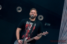 Bokassa-Hellfest-20220626-7