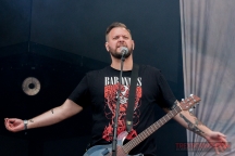 Bokassa-Hellfest-20220626-8