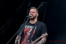 Bokassa-Hellfest-20220626-9